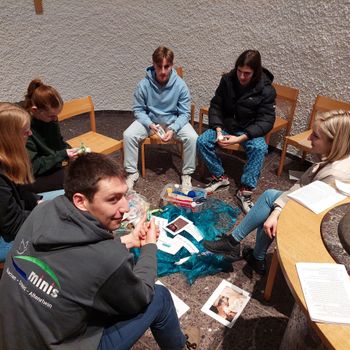 20230205_Firmweg 3. Modul 4.jpg